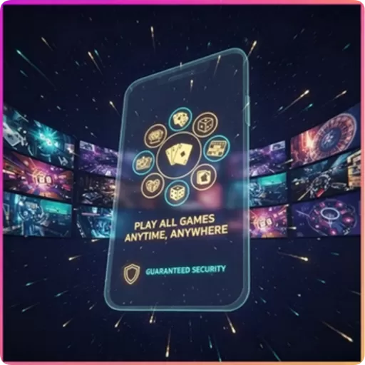 FAQ homebet88: Jawaban Cepat seputar Unduhan, Login, Daftar, dan Akses
